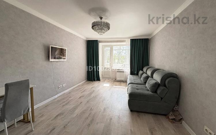 3-комнатная квартира · 70 м² · 5/5 этаж, мкр Новый Город, Ерубаева 52/2 — Н.Абдирова за 35 млн ₸ в Караганде, Казыбек би р-н — фото 10