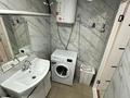 Отдельный дом · 4 комнаты · 90 м² · 9 сот., Отдельная 68/1 за 22.9 млн ₸ в Усть-Каменогорске — фото 20