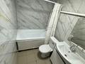 Отдельный дом · 4 комнаты · 90 м² · 9 сот., Отдельная 68/1 за 22.9 млн ₸ в Усть-Каменогорске — фото 21