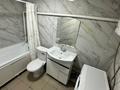 Отдельный дом · 4 комнаты · 90 м² · 9 сот., Отдельная 68/1 за 22.9 млн ₸ в Усть-Каменогорске — фото 22
