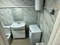 Отдельный дом · 4 комнаты · 90 м² · 9 сот., Отдельная 68/1 за 22.9 млн ₸ в Усть-Каменогорске — фото 23