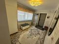 Отдельный дом · 4 комнаты · 90 м² · 9 сот., Отдельная 68/1 за 22.9 млн ₸ в Усть-Каменогорске — фото 25