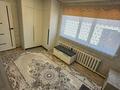 Отдельный дом · 4 комнаты · 90 м² · 9 сот., Отдельная 68/1 за 22.9 млн ₸ в Усть-Каменогорске — фото 27