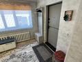 Отдельный дом · 4 комнаты · 90 м² · 9 сот., Отдельная 68/1 за 22.9 млн ₸ в Усть-Каменогорске — фото 28