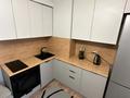 Отдельный дом · 4 комнаты · 90 м² · 9 сот., Отдельная 68/1 за 22.9 млн ₸ в Усть-Каменогорске — фото 29