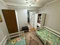 Отдельный дом · 4 комнаты · 90 м² · 9 сот., Отдельная 68/1 за 22.9 млн ₸ в Усть-Каменогорске — фото 4