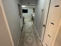 Отдельный дом · 4 комнаты · 90 м² · 9 сот., Отдельная 68/1 за 22.9 млн ₸ в Усть-Каменогорске — фото 32