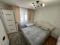 Отдельный дом · 4 комнаты · 90 м² · 9 сот., Отдельная 68/1 за 22.9 млн ₸ в Усть-Каменогорске — фото 45