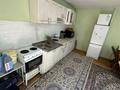 Отдельный дом · 4 комнаты · 90 м² · 9 сот., Отдельная 68/1 за 22.9 млн ₸ в Усть-Каменогорске — фото 49