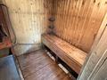 Отдельный дом · 4 комнаты · 90 м² · 9 сот., Отдельная 68/1 за 22.9 млн ₸ в Усть-Каменогорске — фото 55