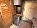 Отдельный дом · 4 комнаты · 90 м² · 9 сот., Отдельная 68/1 за 22.9 млн ₸ в Усть-Каменогорске — фото 56