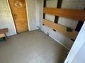 Отдельный дом · 4 комнаты · 90 м² · 9 сот., Отдельная 68/1 за 22.9 млн ₸ в Усть-Каменогорске — фото 60