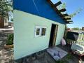 Отдельный дом · 4 комнаты · 90 м² · 9 сот., Отдельная 68/1 за 22.9 млн ₸ в Усть-Каменогорске — фото 61