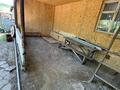 Отдельный дом · 4 комнаты · 90 м² · 9 сот., Отдельная 68/1 за 22.9 млн ₸ в Усть-Каменогорске — фото 70