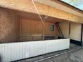 Отдельный дом · 4 комнаты · 90 м² · 9 сот., Отдельная 68/1 за 22.9 млн ₸ в Усть-Каменогорске — фото 72