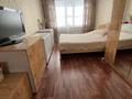 2-комнатная квартира · 47.8 м² · 5/5 этаж, Мухамеджанова 12 за 11 млн ₸ в Балхаше — фото 10