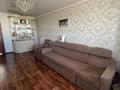 2-комнатная квартира · 47.8 м² · 5/5 этаж, Мухамеджанова 12 за 11 млн ₸ в Балхаше — фото 2