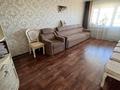 2-комнатная квартира · 47.8 м² · 5/5 этаж, Мухамеджанова 12 за 11 млн ₸ в Балхаше — фото 3