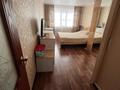 2-комнатная квартира · 47.8 м² · 5/5 этаж, Мухамеджанова 12 за 11 млн ₸ в Балхаше — фото 5