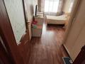 2-комнатная квартира · 47.8 м² · 5/5 этаж, Мухамеджанова 12 за 11 млн ₸ в Балхаше — фото 6