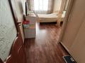 2-комнатная квартира · 47.8 м² · 5/5 этаж, Мухамеджанова 12 за 11 млн ₸ в Балхаше — фото 7