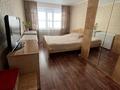 2-комнатная квартира · 47.8 м² · 5/5 этаж, Мухамеджанова 12 за 11 млн ₸ в Балхаше — фото 8