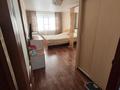 2-комнатная квартира · 47.8 м² · 5/5 этаж, Мухамеджанова 12 за 11 млн ₸ в Балхаше — фото 9
