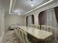 Жеке үй · 6 бөлме · 225 м² · 12 жүзд., Тортаева 75Б, бағасы: 85 млн ₸ в Таразе