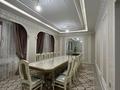 Жеке үй · 6 бөлме · 225 м² · 12 жүзд., Тортаева 75Б, бағасы: 85 млн ₸ в Таразе — фото 10
