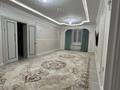 Жеке үй · 6 бөлме · 225 м² · 12 жүзд., Тортаева 75Б, бағасы: 85 млн ₸ в Таразе — фото 12