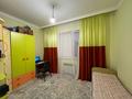 Жеке үй · 6 бөлме · 225 м² · 12 жүзд., Тортаева 75Б, бағасы: 85 млн ₸ в Таразе — фото 19