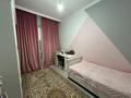 Жеке үй · 6 бөлме · 225 м² · 12 жүзд., Тортаева 75Б, бағасы: 85 млн ₸ в Таразе — фото 20