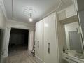 Жеке үй · 6 бөлме · 225 м² · 12 жүзд., Тортаева 75Б, бағасы: 85 млн ₸ в Таразе — фото 3