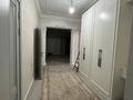 Жеке үй · 6 бөлме · 225 м² · 12 жүзд., Тортаева 75Б, бағасы: 85 млн ₸ в Таразе — фото 4