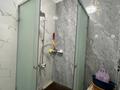 Жеке үй · 6 бөлме · 225 м² · 12 жүзд., Тортаева 75Б, бағасы: 85 млн ₸ в Таразе — фото 6