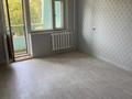 1-бөлмелі пәтер · 36 м² · 3/5 қабат, Герцена 42/1, бағасы: 150 000 ₸ в Костанае