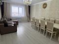 3-комнатная квартира · 98.8 м² · 8/9 этаж, мкр. Алтын орда, Ораза тате улы 5а — Жекпе жек сарайы за 38 млн ₸ в Актобе