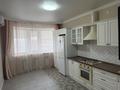 3-комнатная квартира · 98.8 м² · 8/9 этаж, мкр. Алтын орда, Ораза тате улы 5а — Жекпе жек сарайы за 38 млн ₸ в Актобе — фото 2