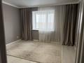 3-комнатная квартира · 98.8 м² · 8/9 этаж, мкр. Алтын орда, Ораза тате улы 5а — Жекпе жек сарайы за 38 млн ₸ в Актобе — фото 3