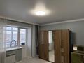 3-комнатная квартира · 98.8 м² · 8/9 этаж, мкр. Алтын орда, Ораза тате улы 5а — Жекпе жек сарайы за 38 млн ₸ в Актобе — фото 5
