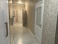 3-комнатная квартира · 98.8 м² · 8/9 этаж, мкр. Алтын орда, Ораза тате улы 5а — Жекпе жек сарайы за 38 млн ₸ в Актобе — фото 6