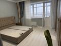 3-комнатная квартира · 98.8 м² · 8/9 этаж, мкр. Алтын орда, Ораза тате улы 5а — Жекпе жек сарайы за 38 млн ₸ в Актобе — фото 4