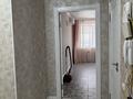 3-комнатная квартира · 98.8 м² · 8/9 этаж, мкр. Алтын орда, Ораза тате улы 5а — Жекпе жек сарайы за 38 млн ₸ в Актобе — фото 8