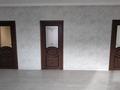 Отдельный дом · 4 комнаты · 100 м², Жана Гасыр 20 за 350 000 〒 в Коксай (пути Ильича) — фото 2