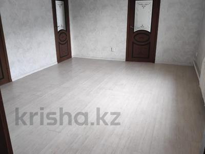 Отдельный дом · 4 комнаты · 100 м², Жана Гасыр 20 за 350 000 〒 в Коксай (пути Ильича)