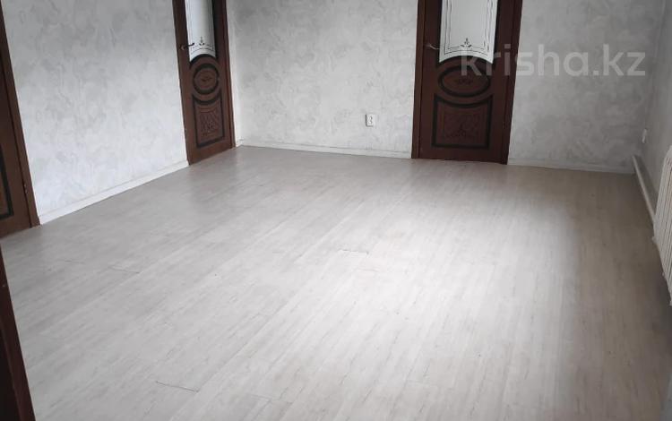 Отдельный дом · 4 комнаты · 100 м², Жана Гасыр 20 за 350 000 〒 в Коксай (пути Ильича) — фото 3