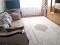 2-комнатная квартира · 461 м² · 1/2 этаж, 2 за 9 млн 〒 в Зеленом бору