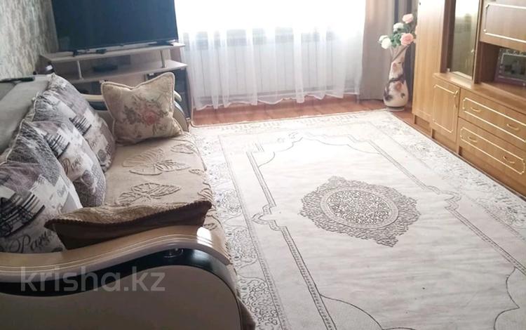 2-комнатная квартира · 461 м² · 1/2 этаж, 2 за 9 млн 〒 в Зеленом бору — фото 2