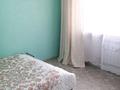 2-комнатная квартира · 461 м² · 1/2 этаж, 2 за 9 млн 〒 в Зеленом бору — фото 3