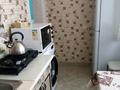 2-комнатная квартира · 461 м² · 1/2 этаж, 2 за 9 млн 〒 в Зеленом бору — фото 4